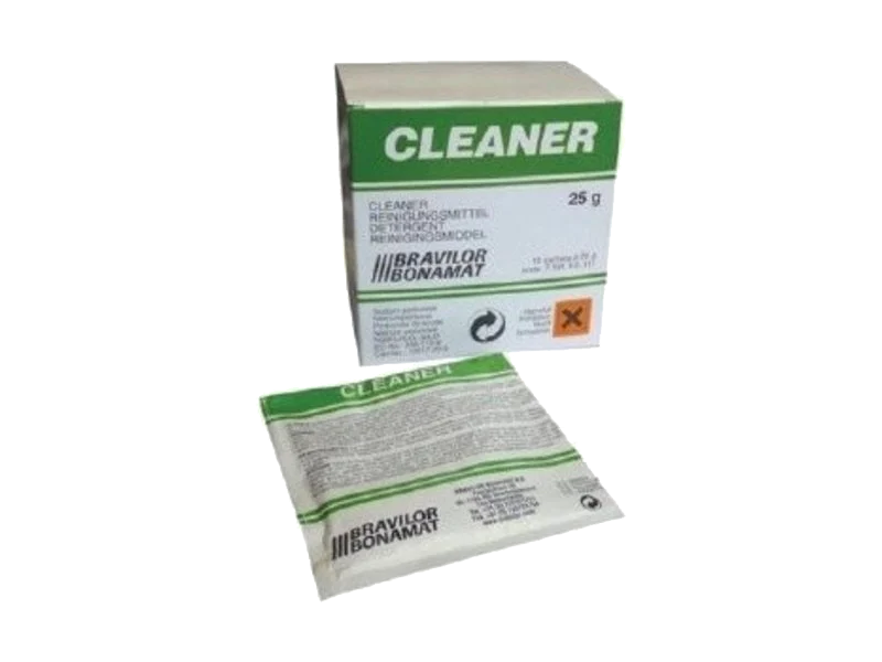 Reinigingsmiddel cleaner