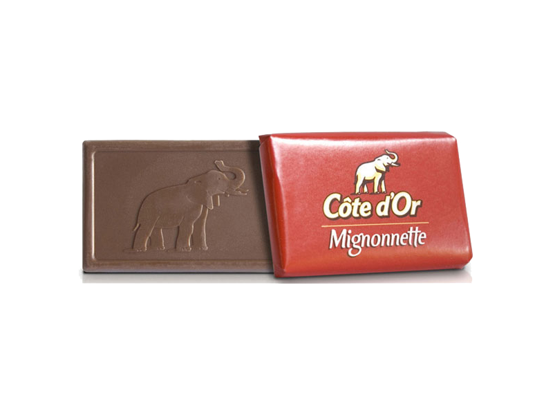 Cote d-or Mignonetten