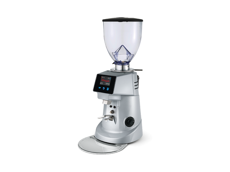 Horeca Koffiemolen Fiorenzato