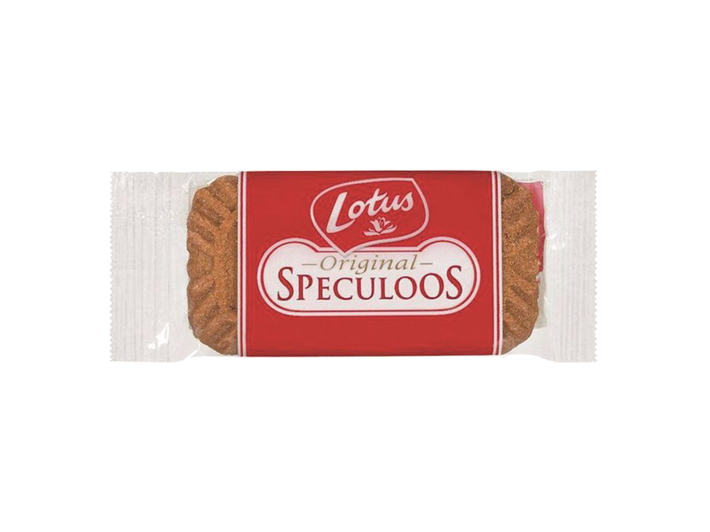 Speculoos