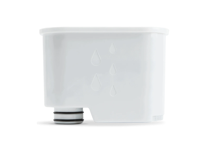 Technicup Ontkalkfilter