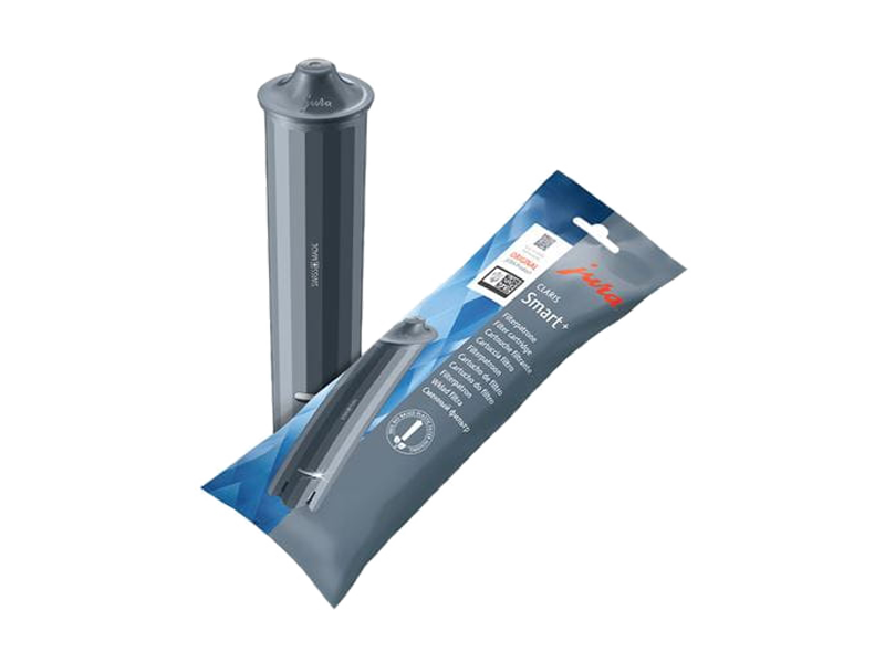 Filterpatroon Claris Smart Jura E6
