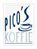 Pico’s Koffie – Artisanale koffiehandel uit Poperinge