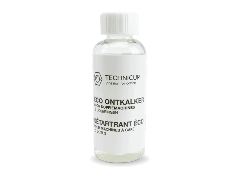 Technicup Eco Ontkalker